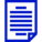 Сертификаты
