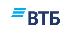 втб