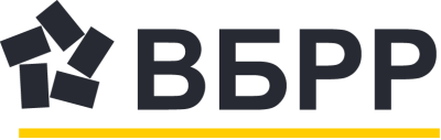 вбрр