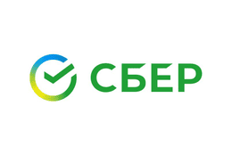 сбер