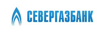 севергаз